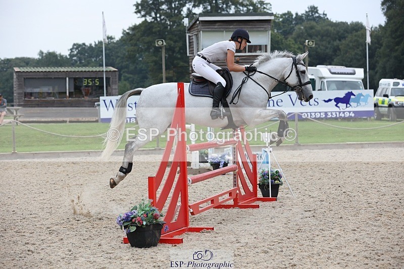 230908-181806-03683 - Cls 9 Snr Newcomers & 1.10m Open