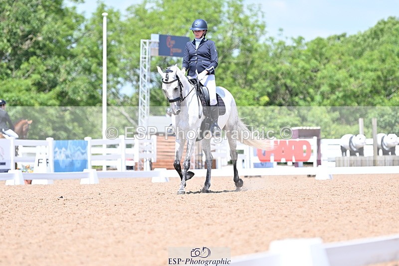 240621A-132804-03346 - Cls 10 BD Medium 69