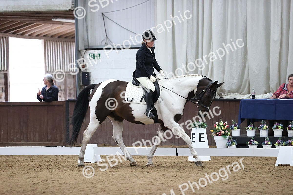 SBM_02060 - Class 14 - FSM Champs