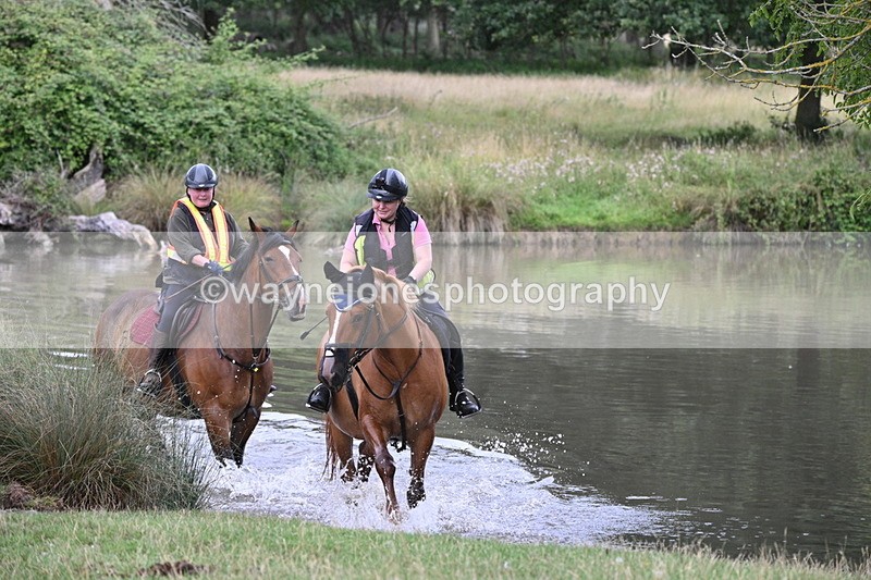 WJ7_4914 - Time at Water 14:00 to 14:53