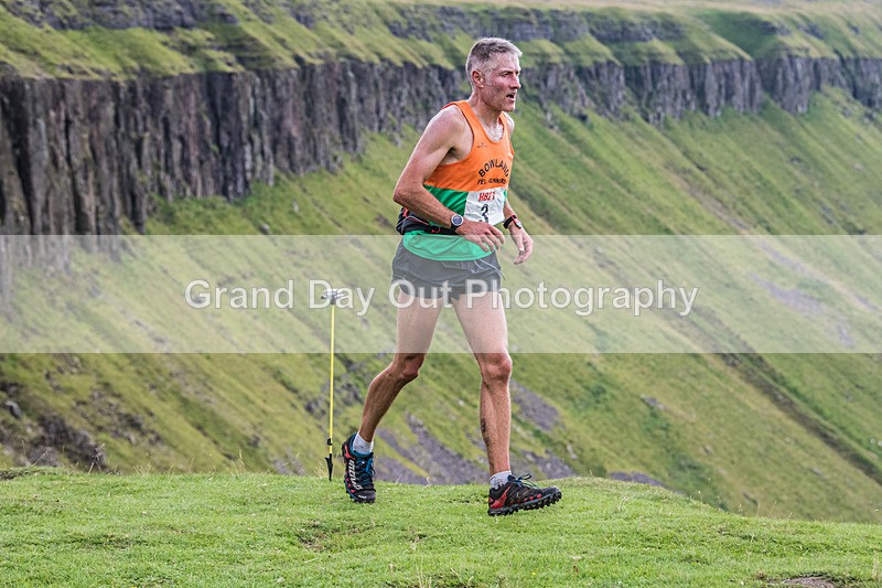 High Cup Nick-121 - Inov8 High Cup Nick Fell Race Sunday 28th August 2022