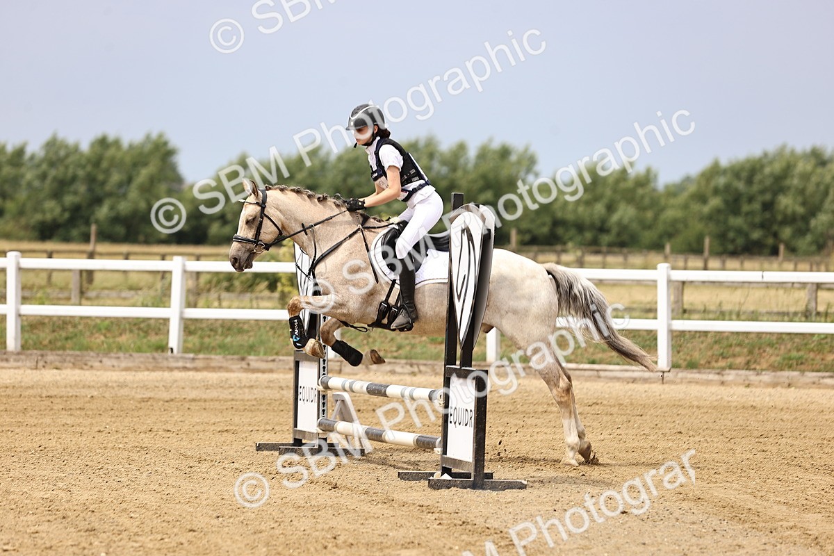 SBM_002016 - Class 3 - 60cm