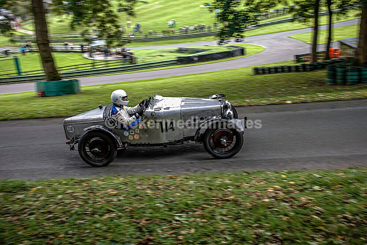 VSCC-198 - VSCC