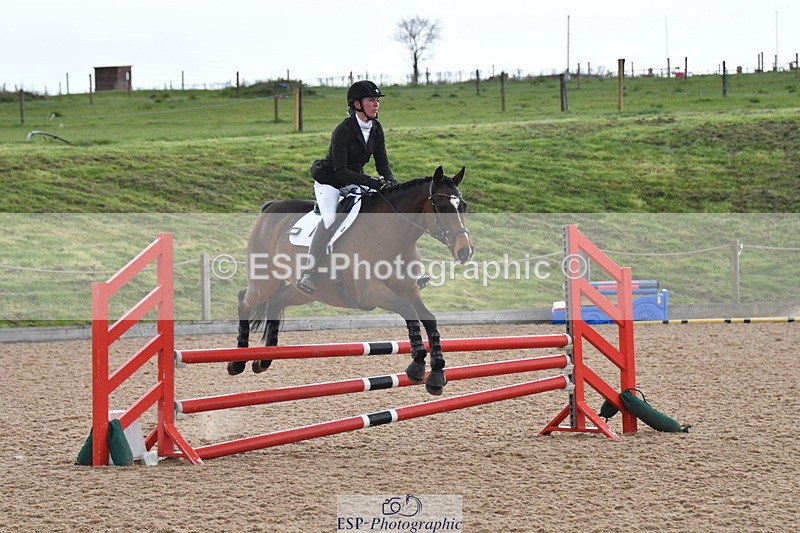 240323A-123053-00390 - SJ 80cm