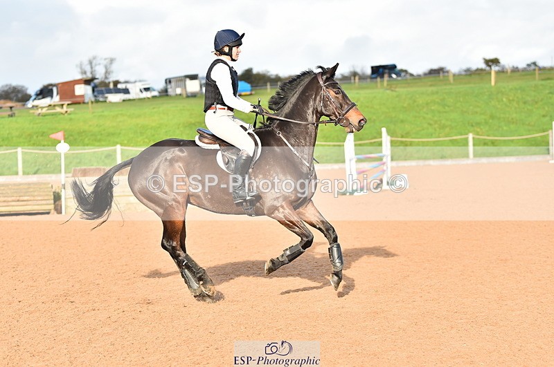 231105A-135552-01220 - 1m