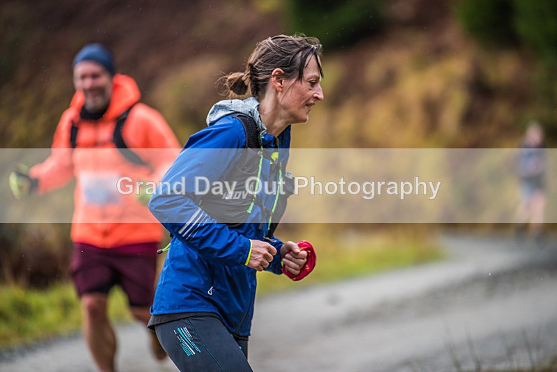 Glentress 21  10K-460 - High Terrain Events Glentress 21 & 10K Trail Races Saturday 18th November 2023