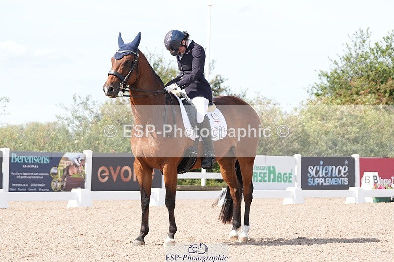 250906-143713-04028 - 101-Jessica.ParsonsBrindleys.Braveheart