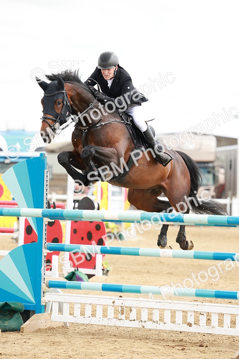 SBM_019478 - Class 21 - jump offs