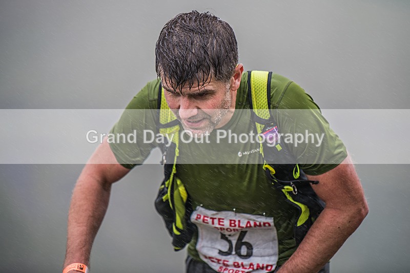 Buttermere-270 - Darren Holloway Memorial Buttermere Horseshoe Fell Race Saturday 28th June 2025