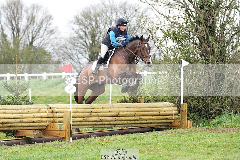 250419-093355-08181 - 453-Nicky.Ralph-ATLANTIC.COAST