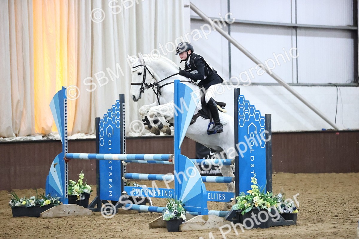 SBM_002314 - Class 4 - 1.00m