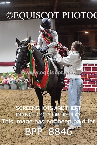 BPP_8846 - CLASS 10 & 11 PUISSANCE