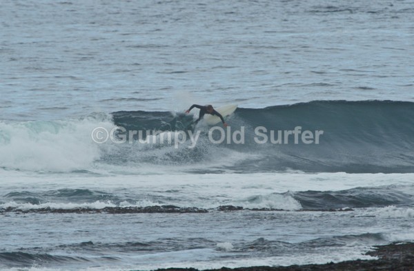 DSC_5328 - Brim Ness 15th August 2015
