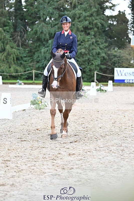 231019-144711-04603 - 128-KINGS.BELIEF-Mary.King-DR