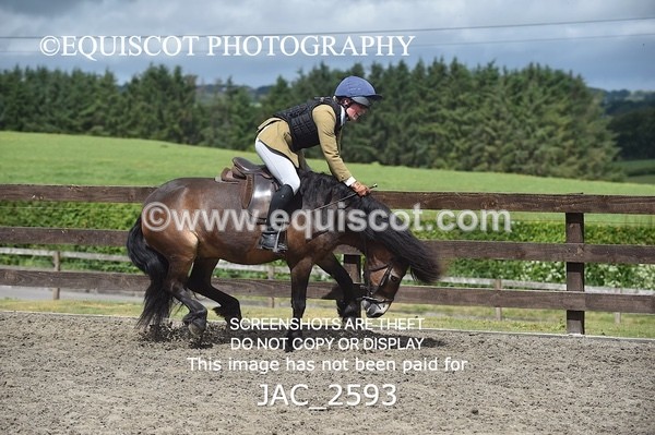 JAC_2593 - CLASS 4 BSPS Scone Palace HT Training Stakes Series