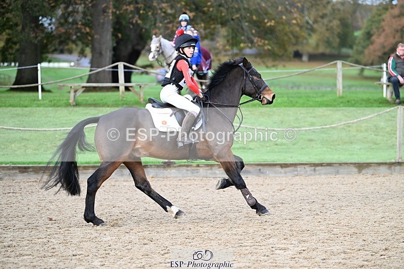 241117-090955-02793 - Cls 1 70-75cm 9.00 to End