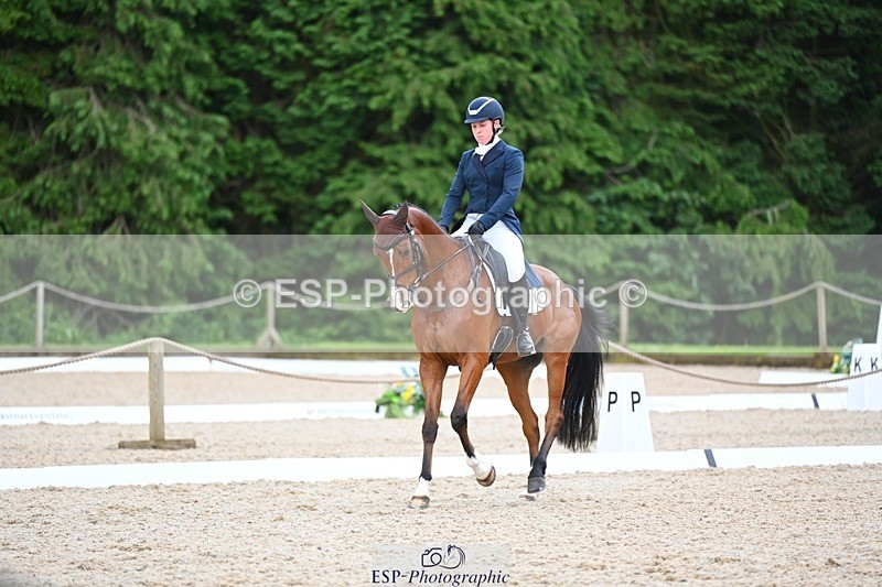 240524-142549-10251 - 531-KUNO_SMH-Isabel_White