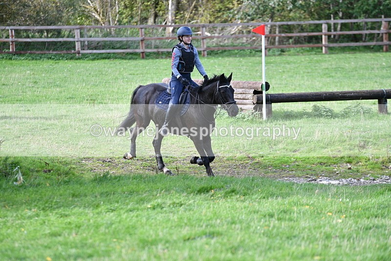 WJ5_7940 - Time 10:31 to 12:01