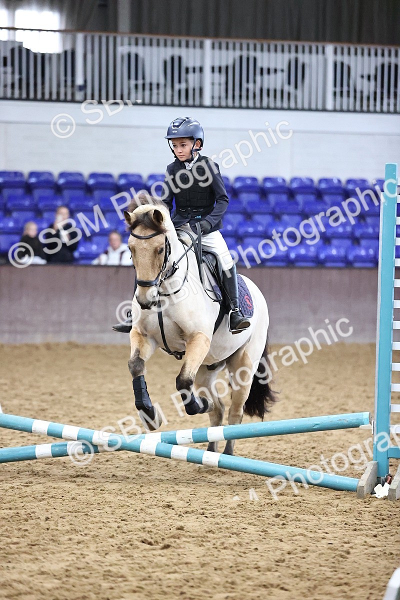 SBM_000456 - Class 3 - The Fire Safety Stick 50cm Area 12 Championship Qualifer