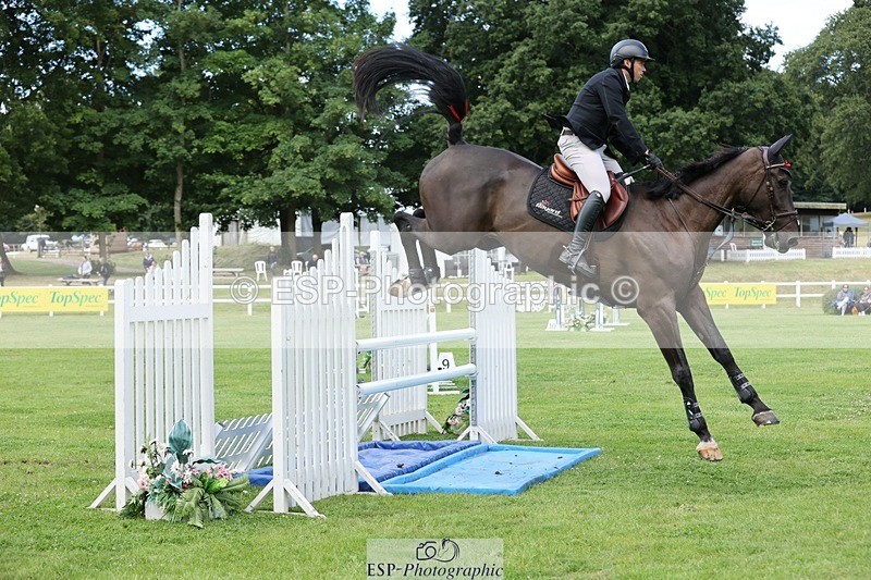 240704-103005-01924 - Cls 1 Foxhunter