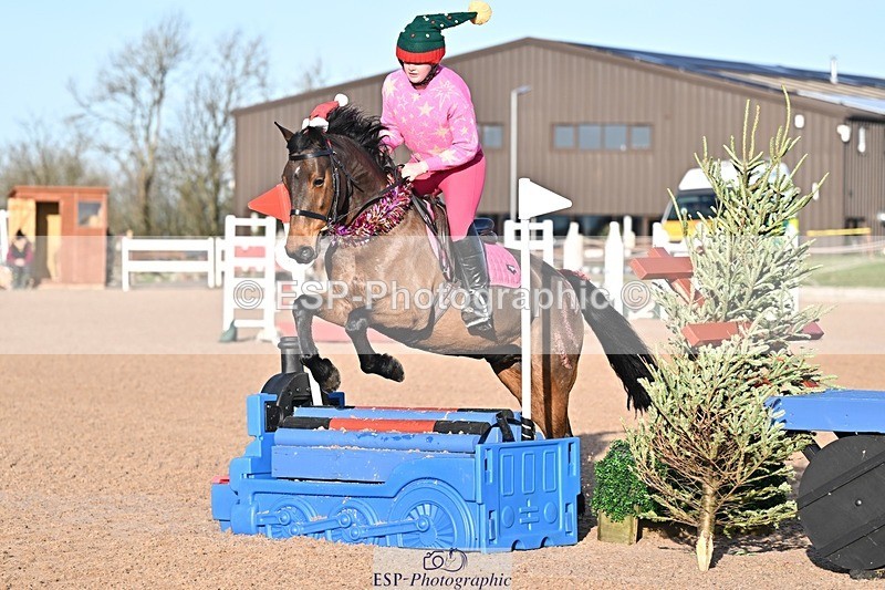 251213-105651-00174 - Cls 1 80cm