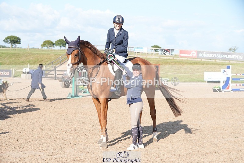 250801-180601-07815 - Cls 18 6 Yr Old  Champs Jump off