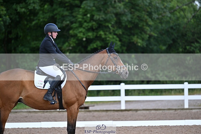 240706A-103119-00836 - Cls 2B Snr Prelim 13