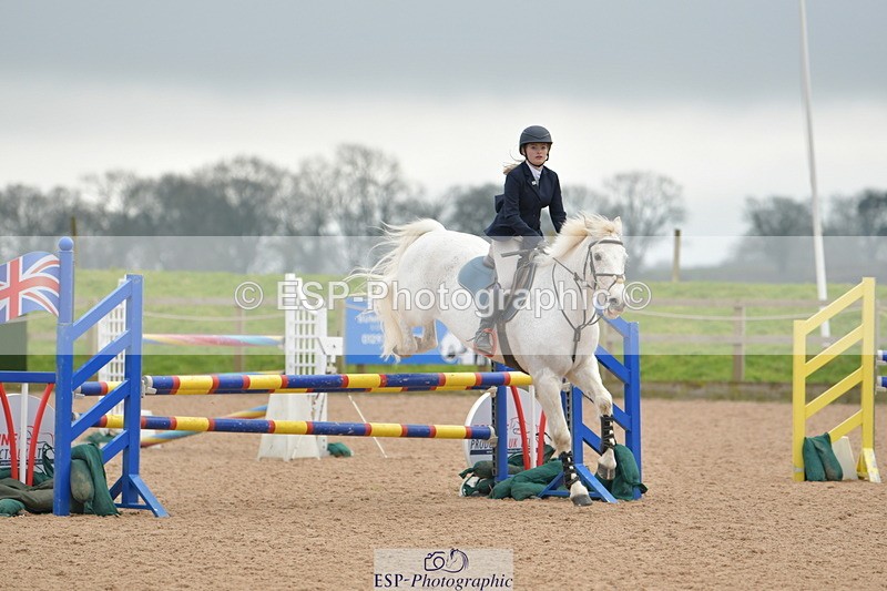 240128A-140423-01355 - Cls 20+21 Club and Schools 1m