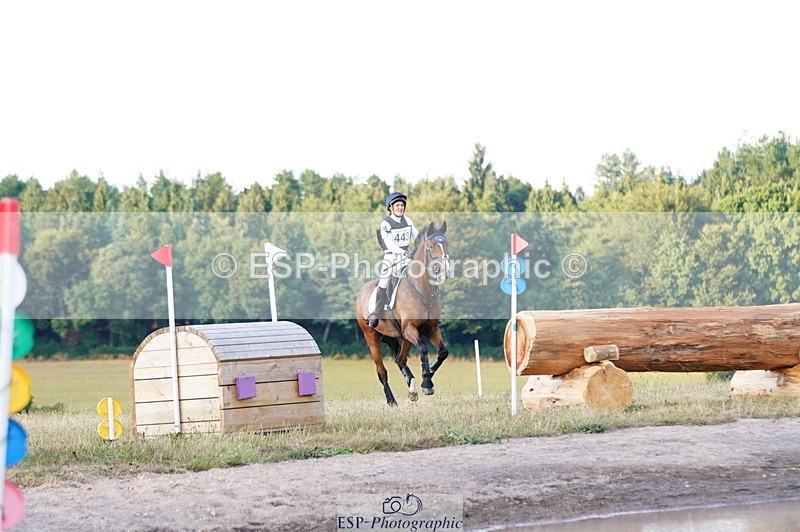 250802A-183958-09518 - J-443-Nathalie.Asplin-QUE.BRAVEHEART