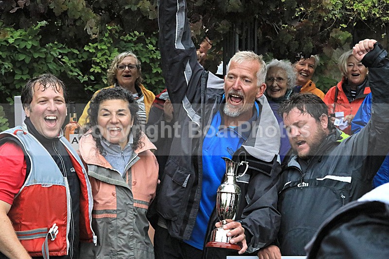 180729 PEDALO WORLD CHAMPIONSHIPS 2018 1Y3A3724_Ed - PEDALO WORLD CHAMPIONSHIP 2018 - Sunday 29th July