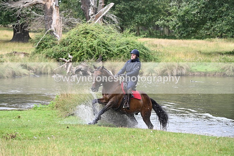 WJ7_7553 - Time at Water 10:28 to 11:05