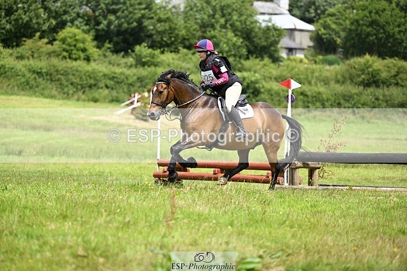 240630-130315-00991 - 925-Paula_Tippett-North_Country_Knight