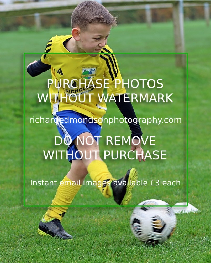 IMG_0395 - Kendal Utd Under 7 vs Ambleside Utd Under 7 (2/11/24)