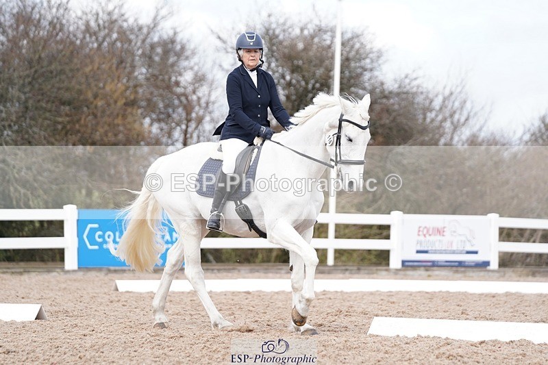 250322-113054-00259 - DR Elementary 1 Test