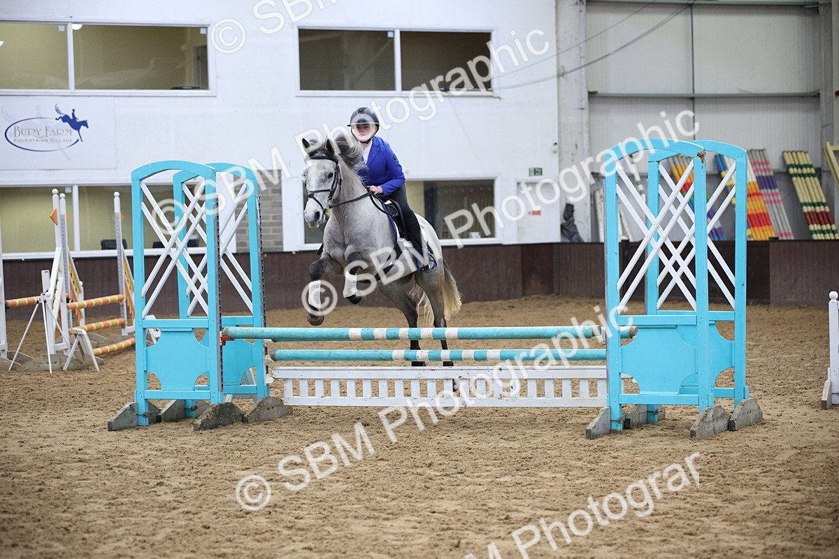 SBM_001267 - Class 5 - 80cm