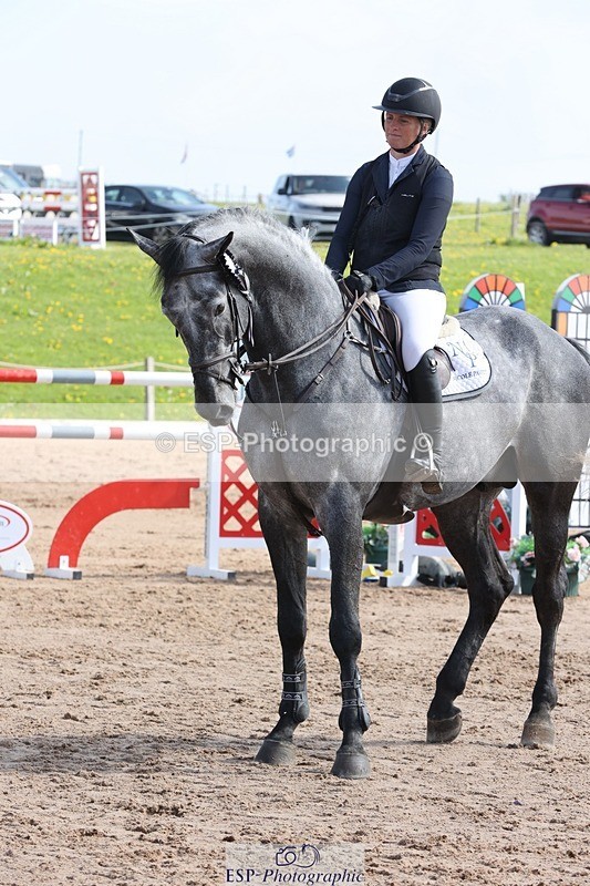 250427-102845-15349 - Cls 32 Young Horse 6yr old