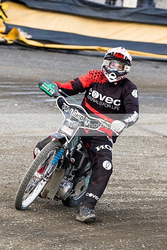 170801-rideSkidIt-7D-0675 - Ride & Skid It 01 August 17