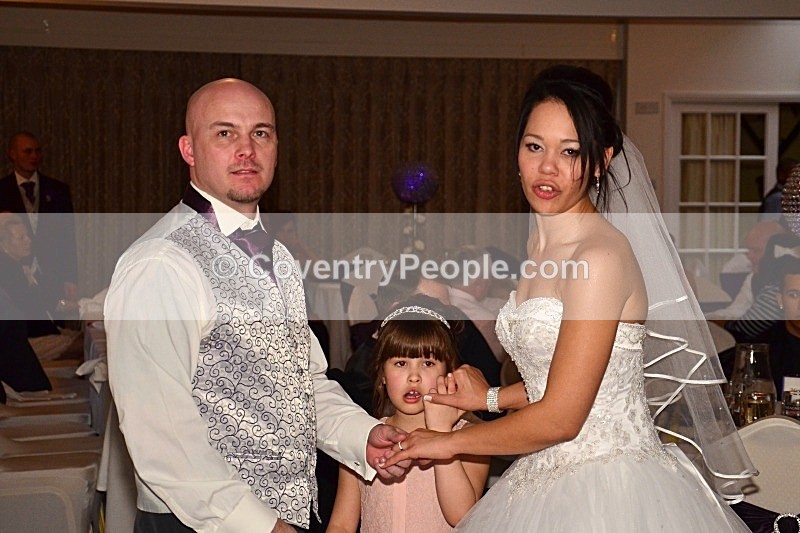 MAM_2292 - Mark and Misty