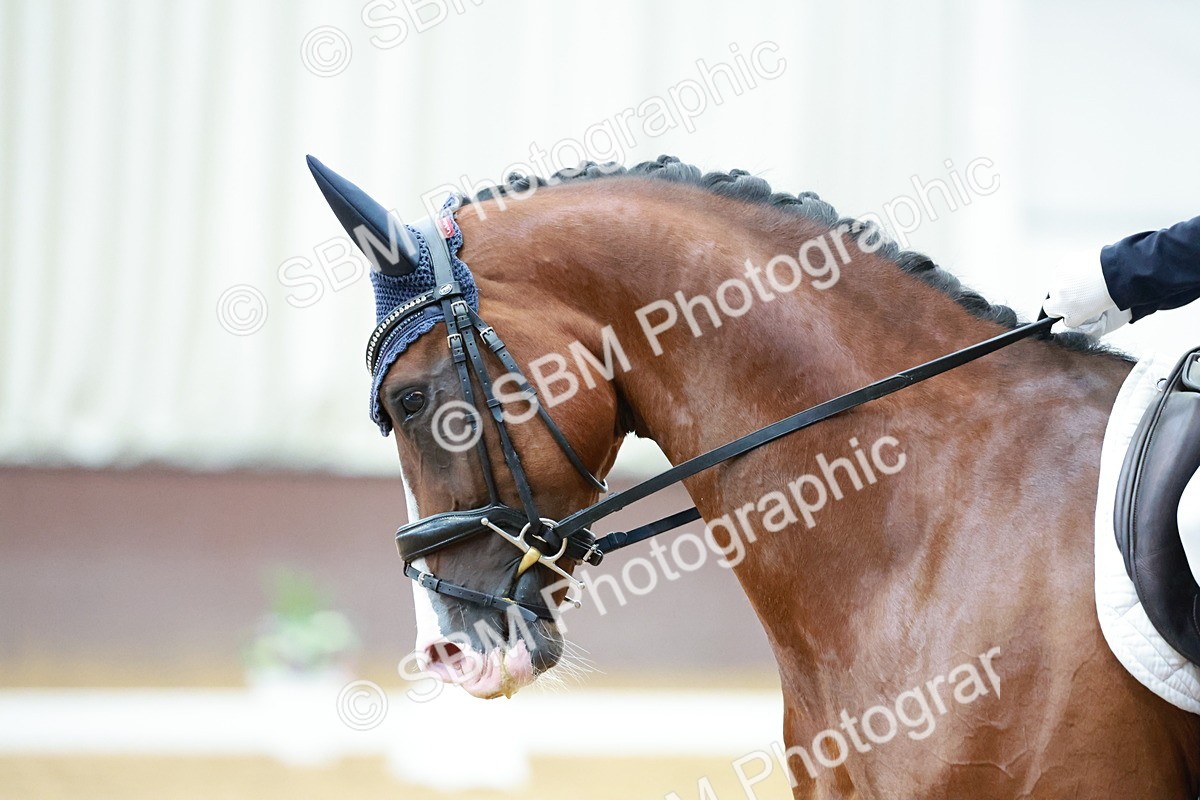 SBM_003148 - Class 1 - Prelim 6 - 9.30-10.26