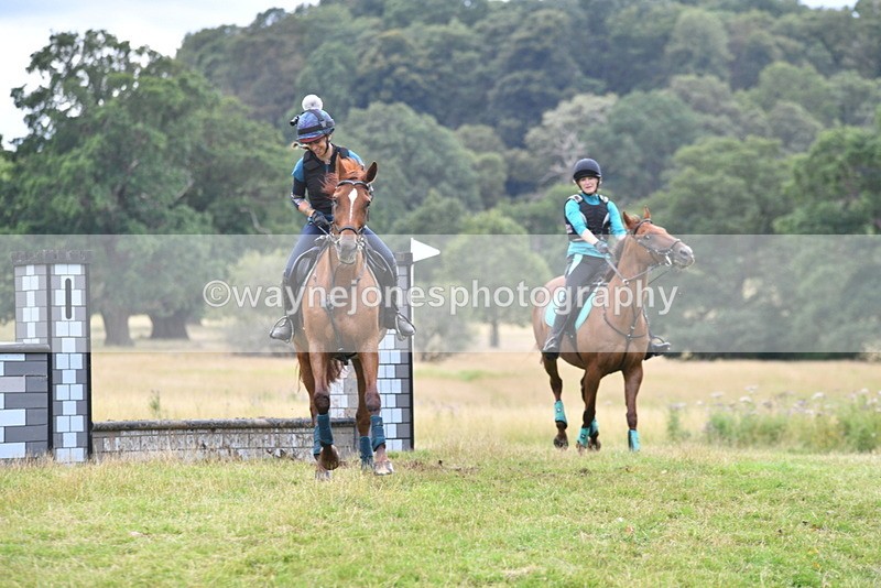 WJ5_1393 - Time at Jump 12:20 to 13:01