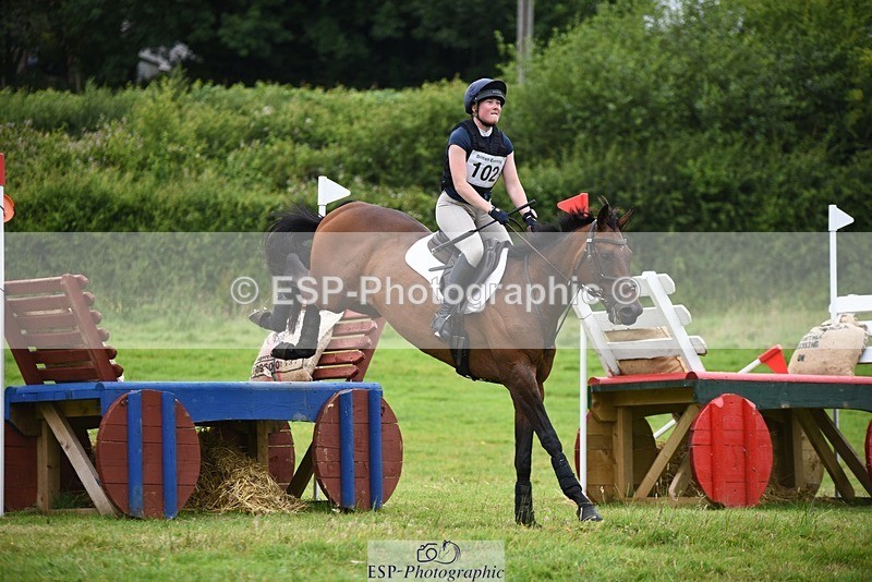 240623-123448-03149 - BE 90 XC 11-30 to 12-45