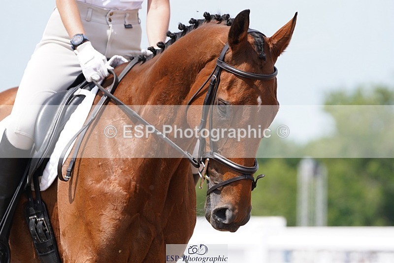 250621-143910-09484 - UnA Cls 3-4, Prelim 1+2