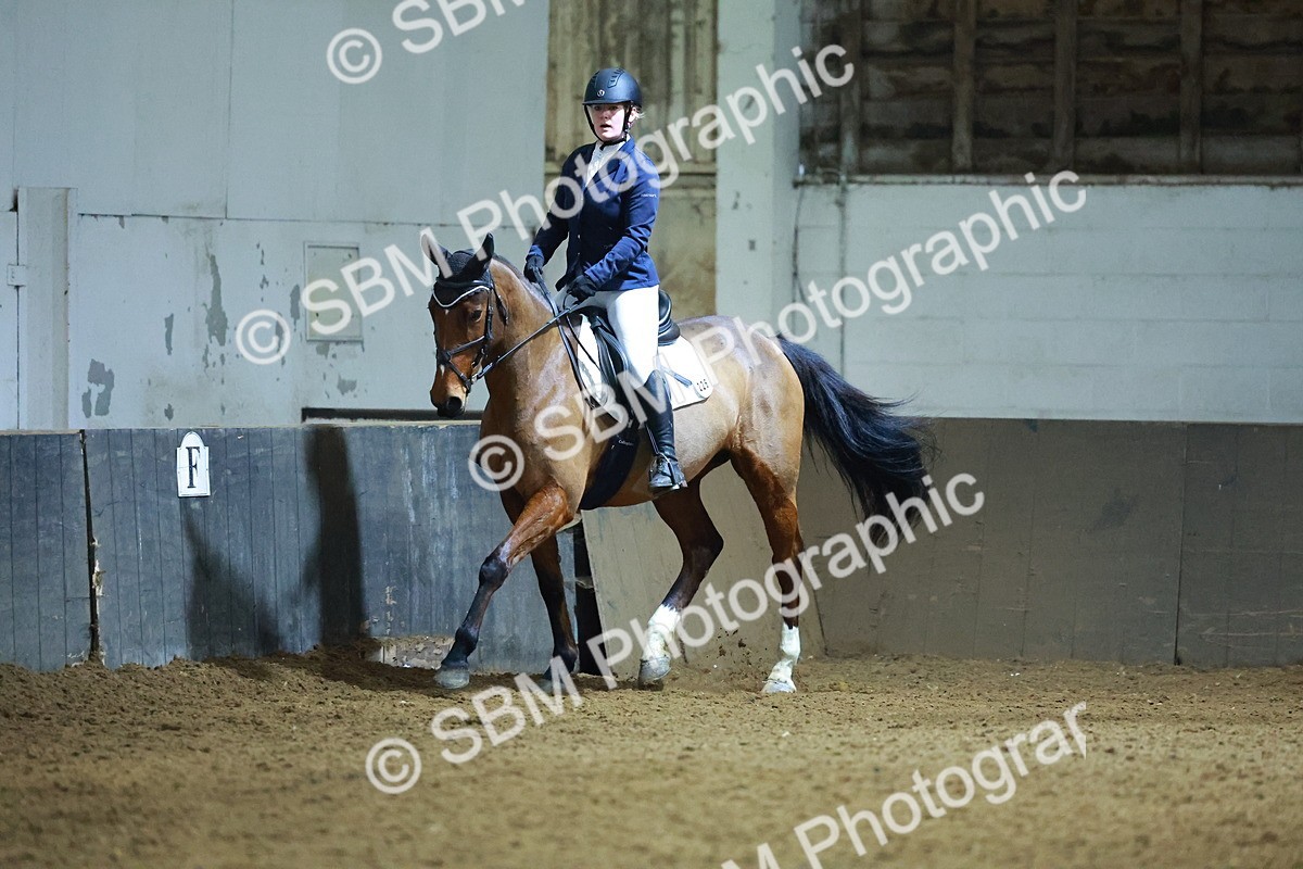 SBM_003728 - Novice 2