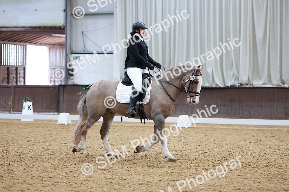 SBM_000926 - Class 4 - Prelim 2