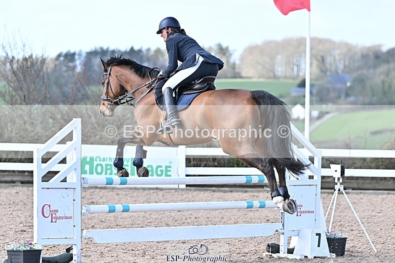 250328-114622-01416 - Cls 9 Discovery and 1m