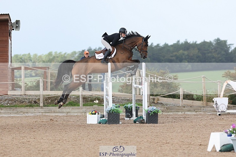 250911-110649-00842 - Cls 2 Snr Newcomers