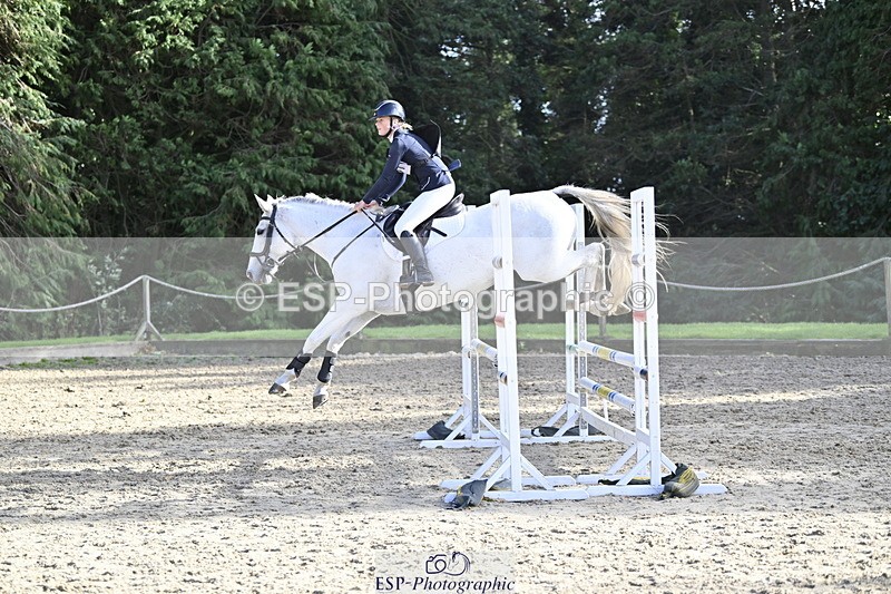 251005A-154342-04843 - Cls 10 Int 90-95cm