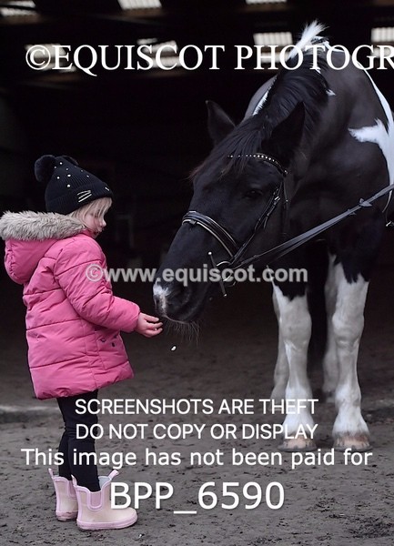 BPP_6590 - Morna Russell