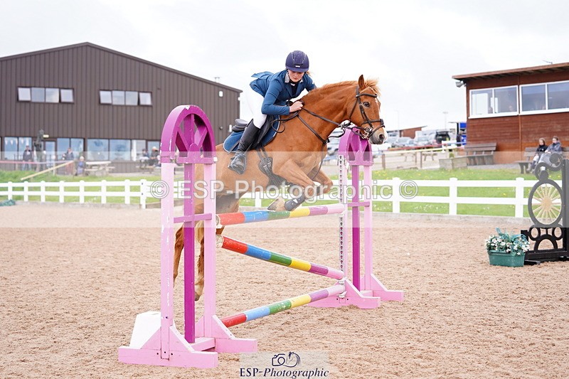 240506A-133458-09140 - Cls 16 138CM GRAND PRIX