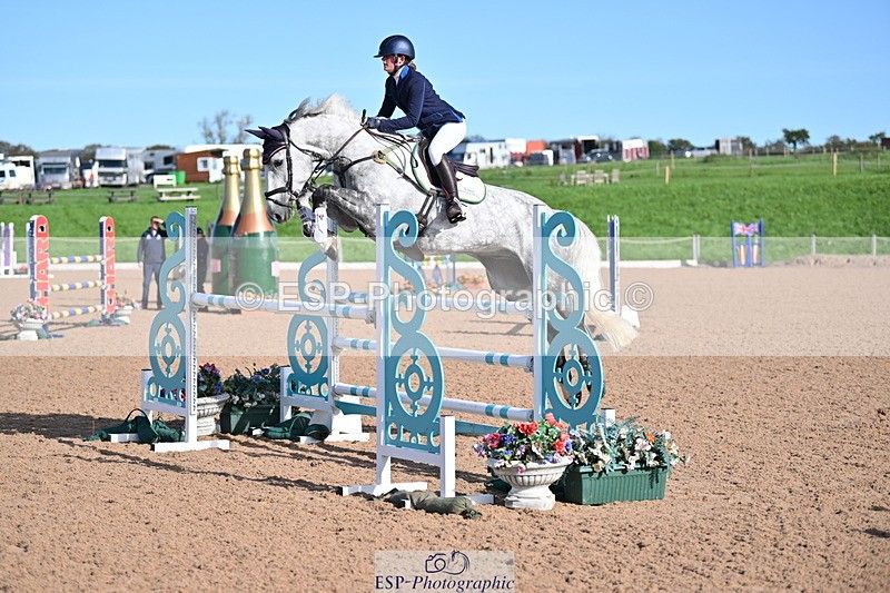 231015A-113357-07723 - Cls 29 1.15m Grand Prix